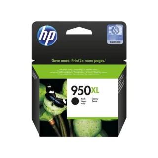 HP tinta CN045AE (No.950XL) crni