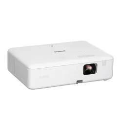 Projektor Epson CO-W01