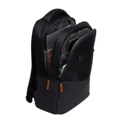 Ruksak za Laptop Trust Lisboa 16'' crna