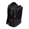 Ruksak za Laptop Trust Lisboa 16'' crna