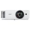 Projektor Acer S1386WHn