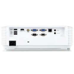 Projektor Acer S1386WHn