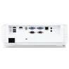 Projektor Acer S1386WHn