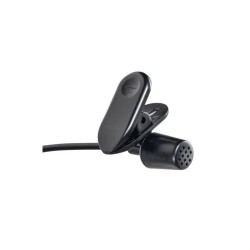 Hama mikrofon CLIP-ON