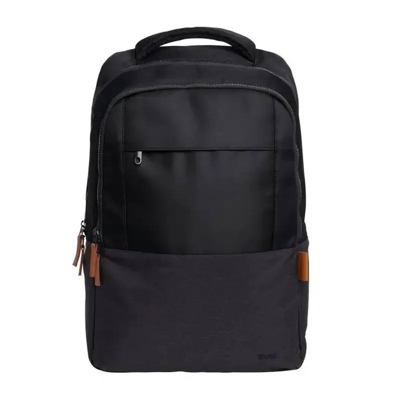 Ruksak za Laptop Trust Lisboa 16'' crna