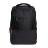 Ruksak za Laptop Trust Lisboa 16'' crna
