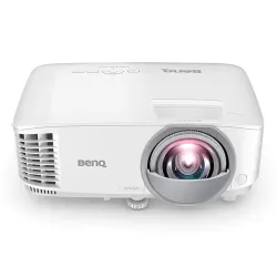 BenQ projektor MW809STH Short Throw