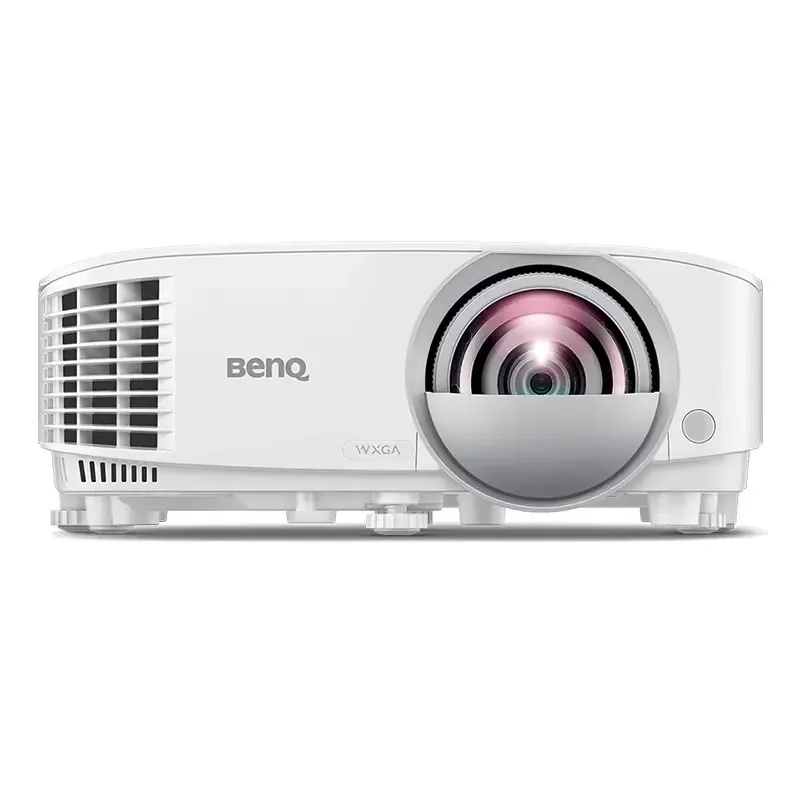 BenQ projektor MW809STH Short Throw
