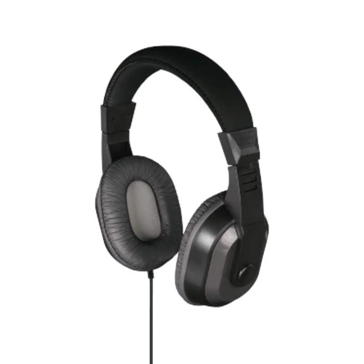 Hama slušalice Thomson