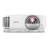 BenQ projektor MW809STH Short Throw