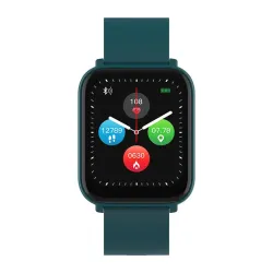 Canyon Easy SW-54 zeleni