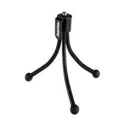 Hama Flexy M, tripod za fotoaparat