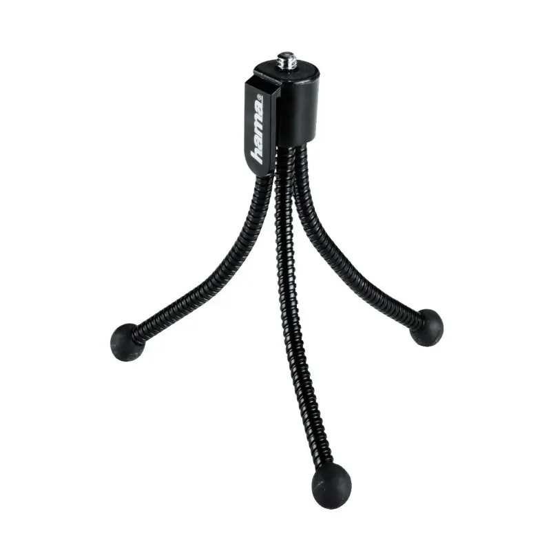 Hama Flexy M, tripod za fotoaparat