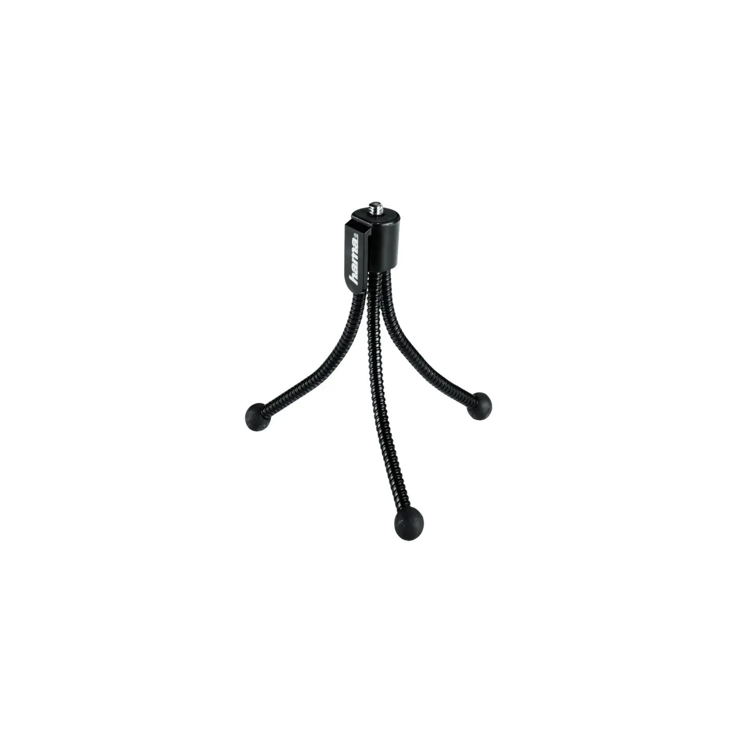 Hama Flexy M, tripod za fotoaparat