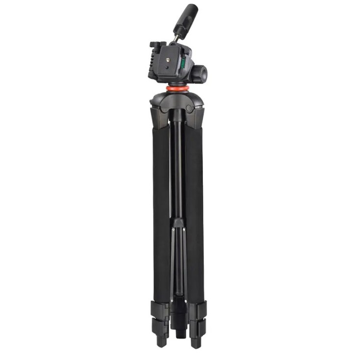 Hama tripod za fotoaparat Profil Duo 150 - 3D