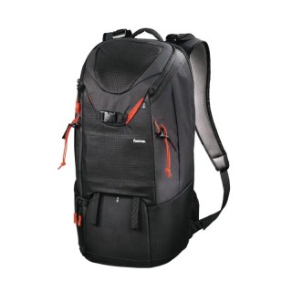 Hama ruksak za SLR Profitour 240, crni