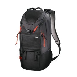 Hama ruksak za SLR Profitour 240, crni