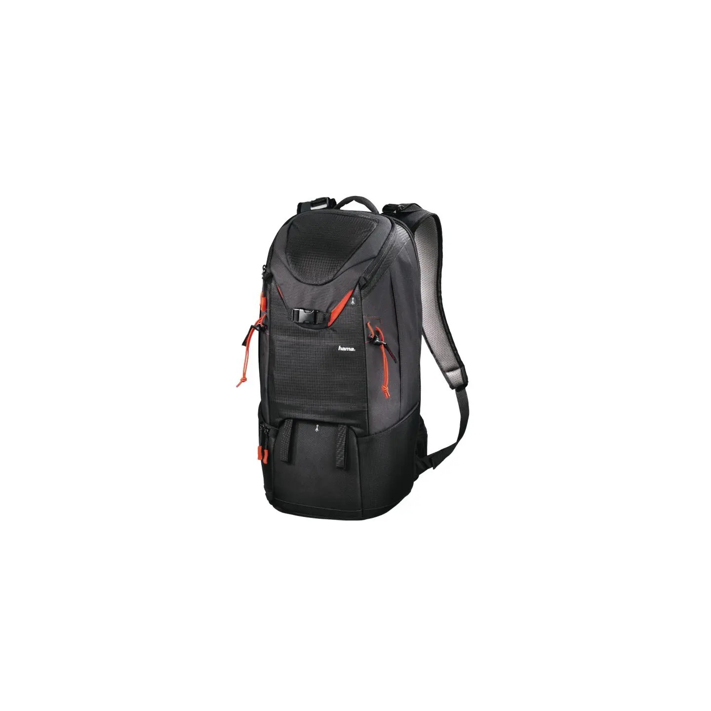 Hama ruksak za SLR Profitour 240, crni