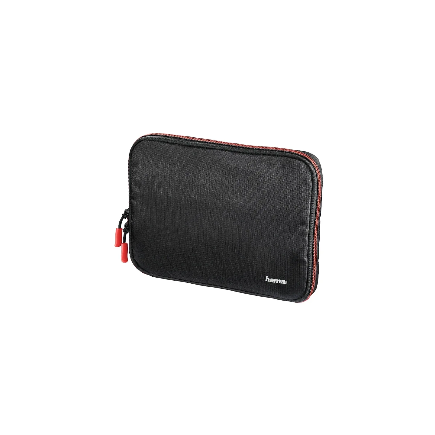 Hama Fancy organizer za foto opremu M