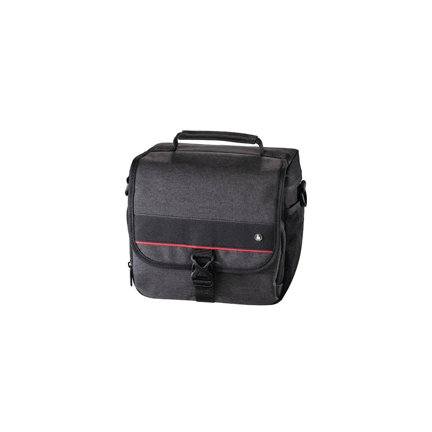 Hama torba za SLR Valleta 130, crna