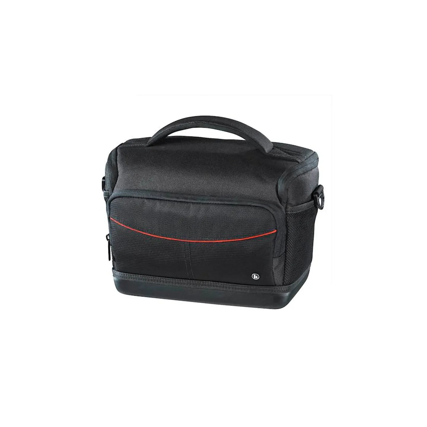 Hama torba za SLR Albany HC 135, crna