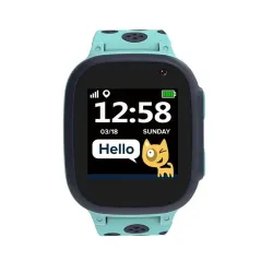 Canyon CNE-KW34BL Sandy Kids plavi