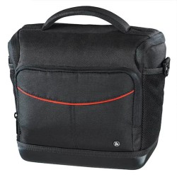 Hama torba za SLR Albany HC 130, crna