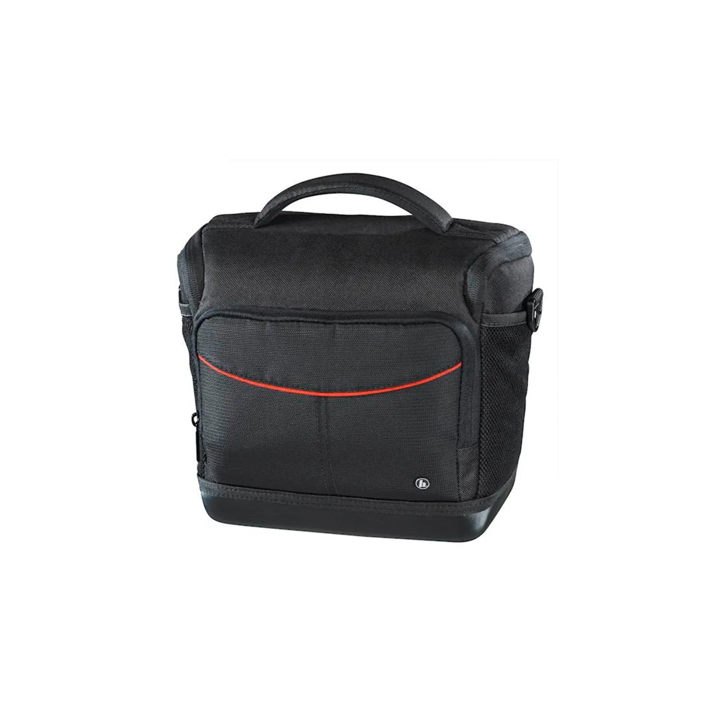 Hama torba za SLR Albany HC 130, crna