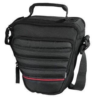 Hama torba za SLR Samara 110 Colt, crna
