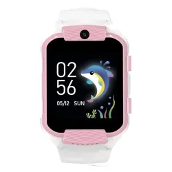 Canyon Cindy KW-41 rozi