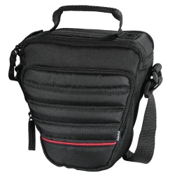 Hama torba za SLR Samara 110 Colt, crna
