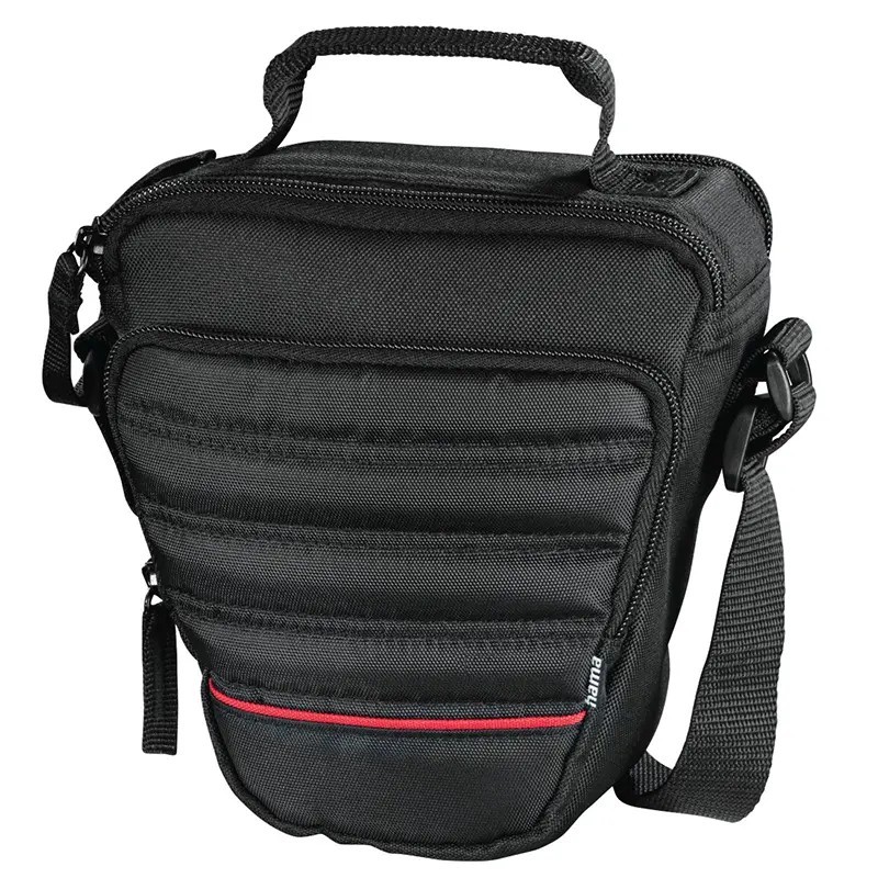 Hama torba za SLR Samara 110 Colt, crna
