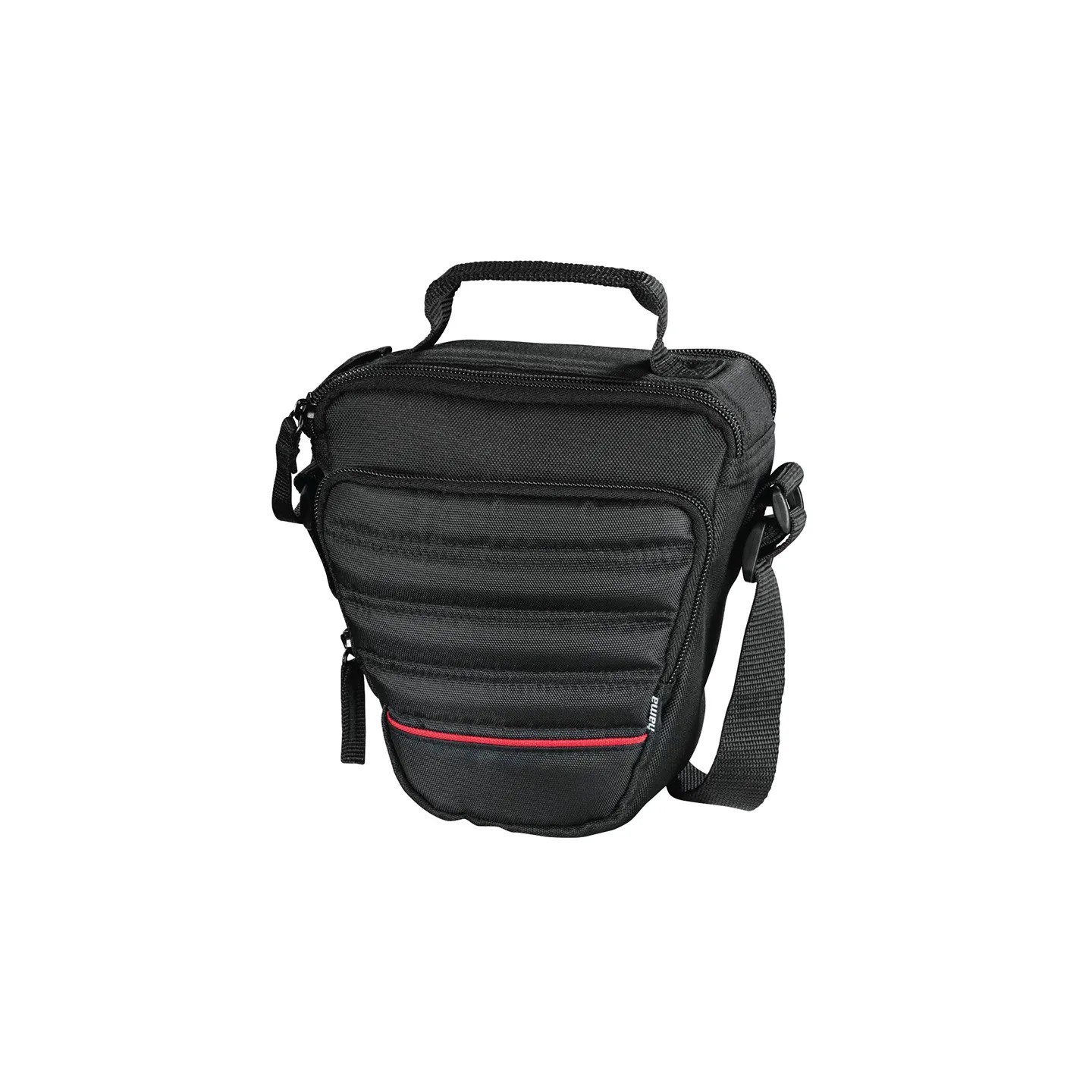 Hama torba za SLR Samara 110 Colt, crna