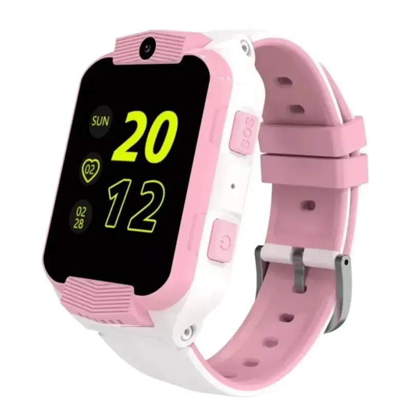 Canyon Cindy KW-41 rozi