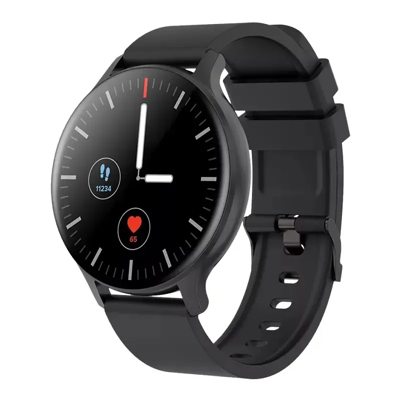 Canyon Badian SW-68 crni Canyon Badian SW-68 crni