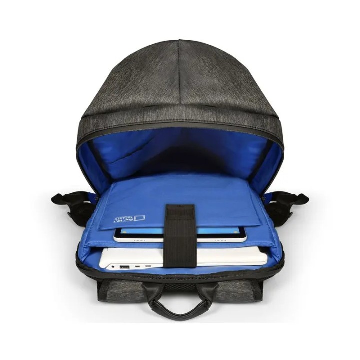 Ruksak za laptop Port Design SAN FRANCISCO 15,6