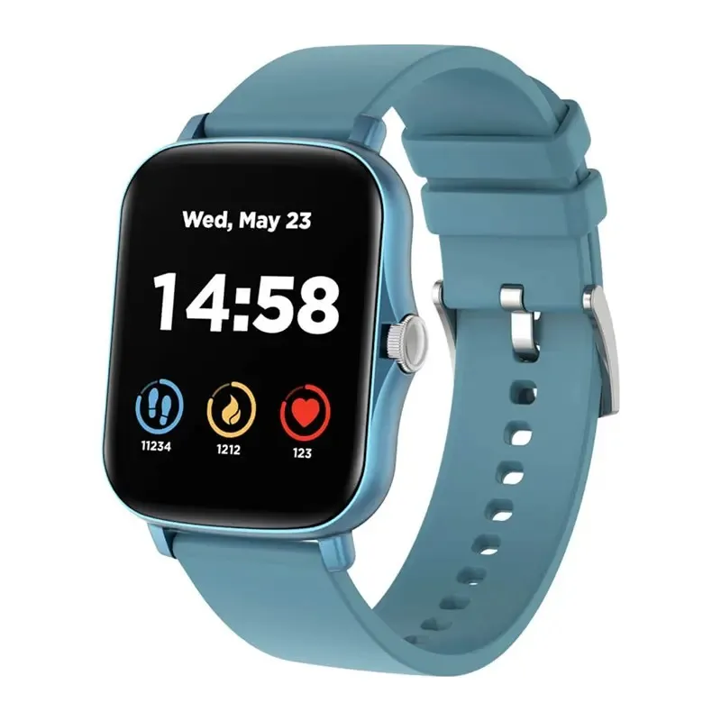 Canyon CNS-SW79BL Plavi