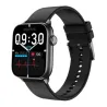Vivax smart watch Life Fit 3 crni