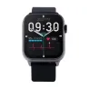 Vivax smart watch Life Fit 3 crni