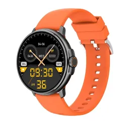 Vivax smart watch Life PRO 2 Orange