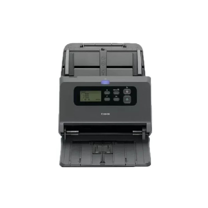 CANON Skener imageFORMULA DR-M260 (A4)