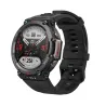 Xiaomi Amazfit Smartwatch T-Rex 2 Ember crni