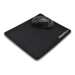 Gigatech podloga za miš GM-X03