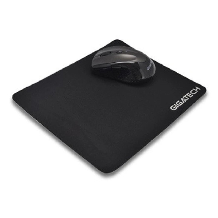Gigatech podloga za miš GM-X03