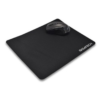 Gigatech podloga za miš GM-X01