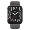 Xiaomi Amazfit Smartwatch Bip 5 Unity Charocal