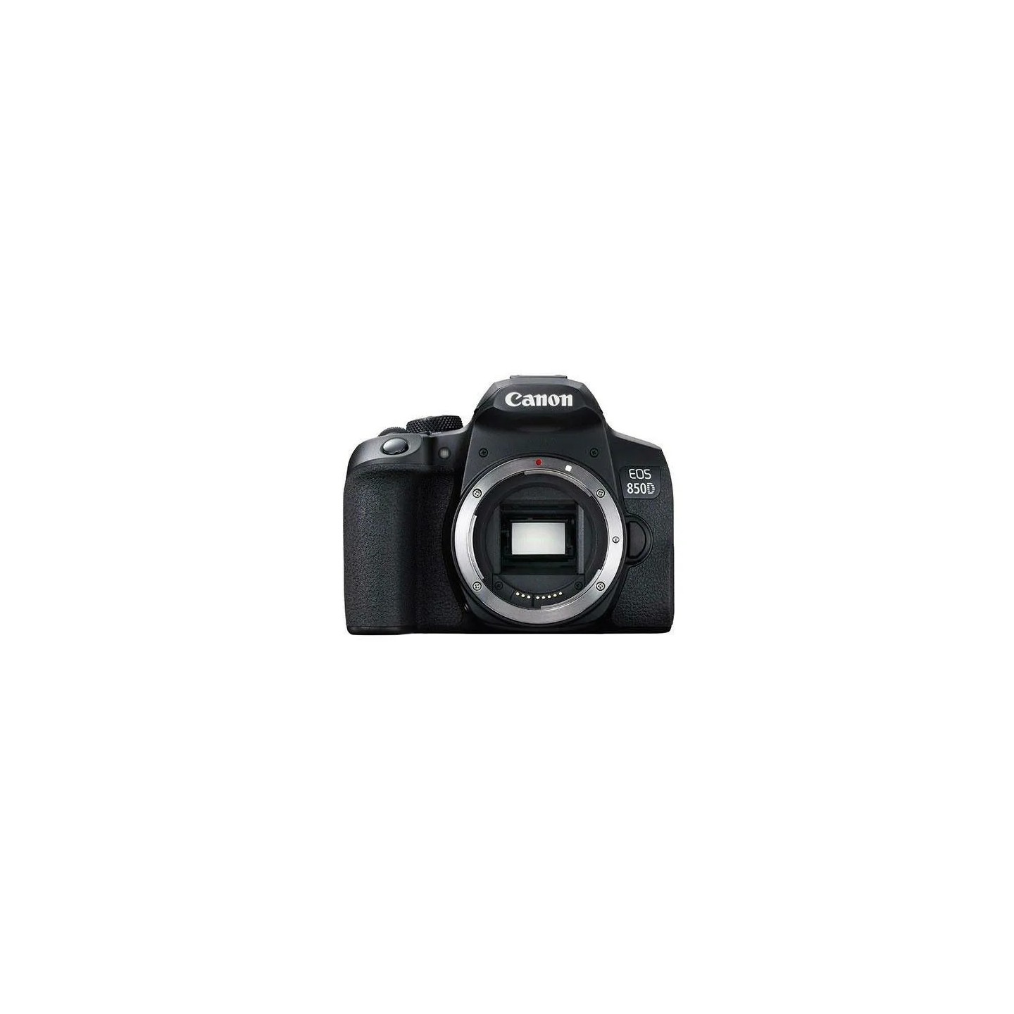 Canon EOS 850D Body