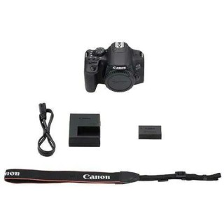 Canon EOS 850D Body