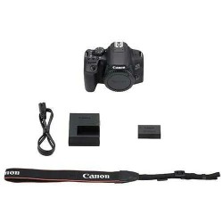 Canon EOS 850D Body