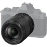 Nikon Z fc Kit w/DX 18-140 VR